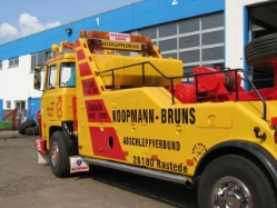 Scania-LB-140-Koopmann-Bruns-Quitsch-040604-4[1]